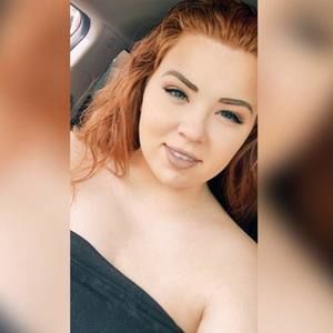 Meet your Posher, Kasey